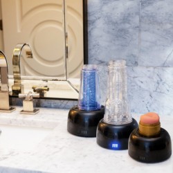 Air  unité de séchage automatique pour masturbateur Fleshlight