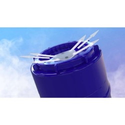 Masturbateur  Blow LM Chair RP