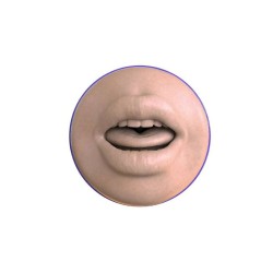 Masturbateur  Blow LM Chair RP