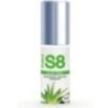 STIMUL8 - S8 LUBRIFIANT À LALOE VERA 50 ML