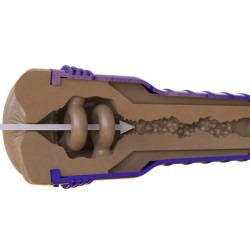 Masturbateur  anus femme Blast MD Flesh RP