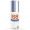 STIMUL8 - S8 LUBRIFIANT ANAL EFFET FROID 125 ML