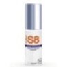 STIMUL8 - S8 LUBRIFIANT ANAL EFFET FROID 50 ML