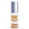 STIMUL8 - S8 LUBRIFIANT CARAMEL SALÉ 50 ML