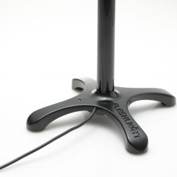 Chauffe manchon masturbateur Fleshlight