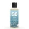 STIMUL8 - S8 REFRESH HUILE DE MASSAGE ÉROTIQUE AU COTON 50 ML