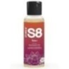 STIMUL8 - S8 RELAX HUILE DE MASSAGE AU THÉ VERT 125 ML