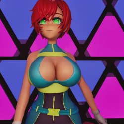 Masturbateur vagin Evie Akashiya