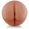 Masturbateur Power Bottom Boy Analogique