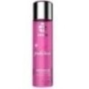 SWEDE - FRUITY LOVE EFFET CHAUFFANT HUILE DE MASSAGE PAMPLEMOUSSE ROSE À LA MANGUE 60 ML