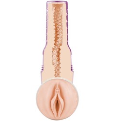 Masturbateur vagin  Sasha Nakamoto