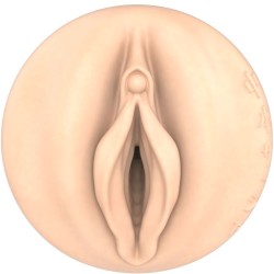 Masturbateur vagin  Sasha Nakamoto