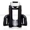 Masturbateur automatique à lancement Quickshot