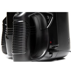 Masturbateur automatique de lancement universel