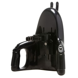 Masturbateur automatique de lancement universel