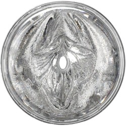 Masturbateur  double Quickshot Autumn Falls