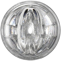 Masturbateur  double Quickshot Autumn Falls