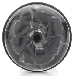 Masturbateur  Flight Pilot