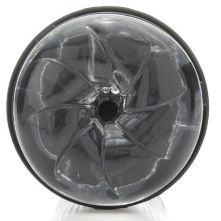 Masturbateur  Flight Pilot