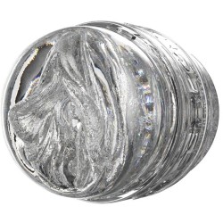 Masturbateur double Quickshot Stoya