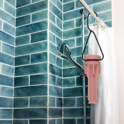 Cintre de séchage pour manchon masturbateur Hang Dry