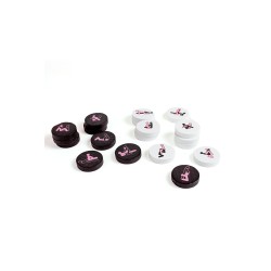 Jeu coquin Play4Sex spécial Kamasutra