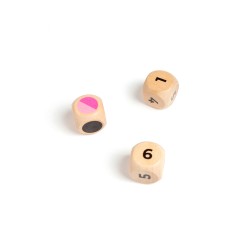 Jeu coquin Tower of Sex de Secret Play