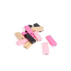 Jeu coquin Tower of Sex de Secret Play