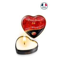 Bougie Massage 35 ml