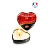 Bougie Massage 35 ml