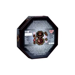 KAMASUTRA EROTIC GAME