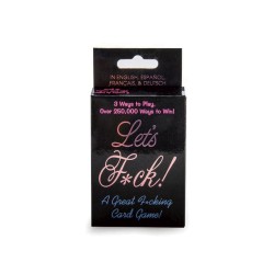 jeux érotiques et jeux de cartes Kheper Games