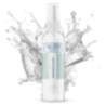 NETTOYANT POUR JOUETS STÉRILE 150 ML