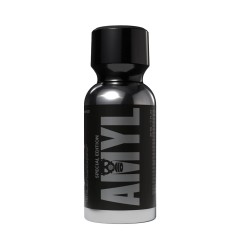 Poppers Amyl Special Edition 30ml