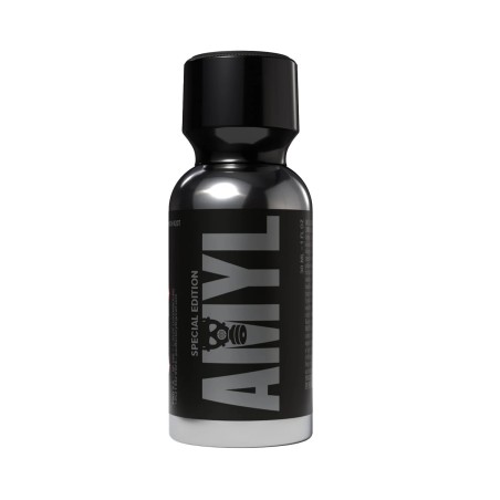 Poppers Amyl Special Edition 30ml