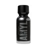 Poppers Amyl Special Edition 30ml