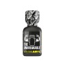 Poppers The Unbreakable Amyl 24ml