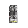 Poppers The Unbreakable Amyl 10ml