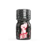 Poppers Fist Amyl Black Label 10ml