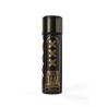 Poppers Amsterdam XXX Black Label Amyl 24ml