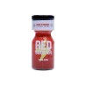 Poppers Red Booster 10ml