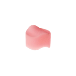 BEPPY - TAMPONS SOFT-CONFORT SEC 4 UNITÉS