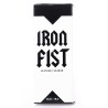 Poppers Iron Fist 24 ml