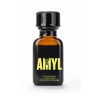 Poppers Amyl 24 ml