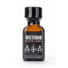 Poppers Amsterdam Black label 24ml