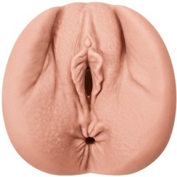 MASTURBADEUR MASCULIN FLEX VAGINAL TAILLE M