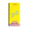 Poppers Rush Cosmic Power 24ml