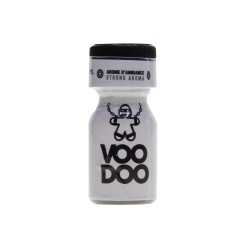 Poppers Voodoo 10ml