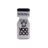 Poppers Voodoo 10ml