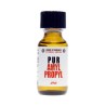 Poppers Pur Amyl-Propyl Jolt 25ml